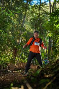 BIB: 
                            <button type="button" onclick="openModal(19236418)" class="btn btn-primary btn-sm float-right btn-popup" data-toggle="modal" data-target=".modal-high-quality">
                        <i class="fas fa-shopping-cart"></i> Add to Cart
                    </button>
                                            <button type="button" onclick="isThisMe(19236418, true)" class="btn btn-success btn-sm float-right btn-popup btn-isme hidden" data-toggle="tooltip" data-placement="bottom" title="นี่คือรูปของคุณใช่ไหม คลิกที่นี่เพื่อเอาเข้าอัลบั้ม">
                        <i class="fas fa-plus"></i> Add to album
                    </button>
                    <button type="button" onclick="isThisMe(19236418, false)" class="btn btn-warning btn-sm float-right btn-popup btn-isnotme hidden">
                        <i class="fas fa-ban"></i> Remove from album
                    </button>